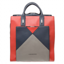 Piquadro,  , ca4493w87/blu2